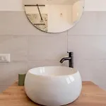 Apartment La Petit Maison Rom
