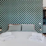 Apartment La Petit Maison