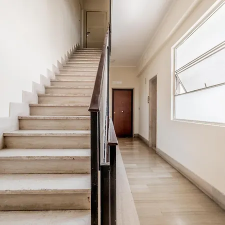 La Petit Maison *
