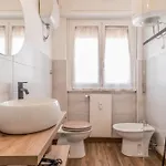La Petit Maison Rzym